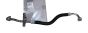 Air Conditioning Pipe Original 924621796R Renault