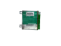 Controller 51754872 391031 Fiat TRW 58626