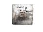 ca14-db8476eby