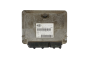 Controller IAW.4AF.M9 55187372 Fiat Magneti Marelli 42256