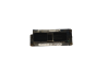Controller IAW59F.M5  46808849 Fiat Magneti Marelli 38756