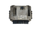 Controller 0281012466 9661773880 9653958980 PSA Bosch 39611