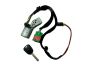 ca7-jj1367eby