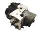 Abs Pump Citroen Xsara Picasso 9633666580 0273004353 32807