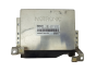 Controller Alfa Romeo 0261200536 26RT4623 Bosch 13716