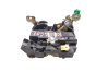 Door Lock Mechansim Left Front Renault Kangoo 7701046799
