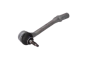 Steering Rod End Right Original Citroen C3 II/III 1623141180