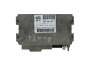 Controller 46524183 IAW 16F.EH 61602.109.00 Fiat Magneti Marelli 53468