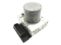 Abs Pump Mercedes Sprinter A0074314612 0265251365 Bosch