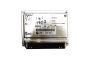 ca7-db6544eby