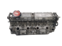 Cylinder Head 9466 7701468014 1.9 TD F8QH740 Renault 19