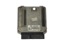 Controller 1K0907115Q 0261S02470 8P0907115B VW Bosch