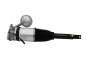 Shock Absorber Rear Right 3D0616002H 56160000401 VW Phaeton Vika
