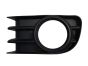 jj6335eby