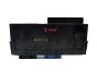 ca2-pk10859eby