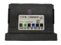 Controller Moduł Chevrolet 13582620 19261