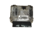 Controller 03G906021NK 0281013440 VW Bosch 27825