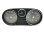 Speedometer/Instrument Cluster Mercedes 300CL 12V021169 12V021/169 VDO