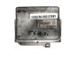 ca0-db3137eby