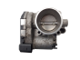 Air Throttle Body Ford 8A6G-9F991-AB 0280750531 Bosch 2628