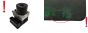 Abs Pump Citroen C5 9657061080 10.0960-1147.3 MK60 ATE 3919