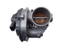 Air Throttle Body Ford 2S6U-9E927-D VP4F9U-9E928-BA 1714
