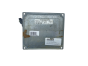 Controller 2U7A-12A650-TG S120977010D 5CPF Ford Siemens 61235