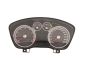 gb2618eby