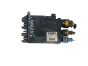 Controller 243800011R 7W PRT07830 Renault Valeo 39968