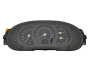 Speedometer/Instrument Cluster Renault Clio 2 7700410434 F 21716