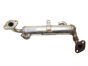 Egr-Cooler Opel 8973635152 1.7 CDTI