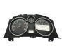 Speedometer/Instrument Cluster Opel Astra H 13216686PH GM RHD 