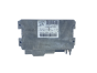 Controller 46524181 IAW16F.ER 61602.110.00 Fiat Magneti Marelli 61516