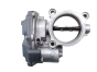 Air Throttle Body BMW 1354 7810752 03 10378517 Pierburg 2088