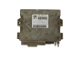 Controller IAW18FD.5Z 46531218 61600.404.00 Fiat Magneti Marelli 15558