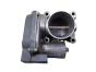 Air Throttle Body 03D133062E A2C53060088 VW Seat Skoda 1870