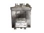 ca17-db10403eby
