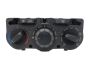 jj7806eby