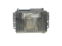 Controller S115300202A 7700875745 7700105980 Renault Siemens 40885