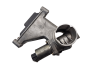Egr Valve Renault Laguna 2 8200294794 8200056350 8200276591 2.2 DCI