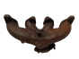 Exhaust Manifold 034136 Citroen Saxo Peugeot 106 1.1 1.4 12249