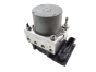 Abs Pump Opel Corsa C 13182319 0265800443 0265231583 Bosch 1165