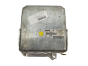 Controller 0261200802 9618707180 PSA Lancia Bosch 3501