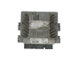 Controller S122326110A SID301 8200659536 8200592611 Renault 35230