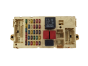 Controller BSI Fiat 46758963 46812235 NPL 20554