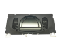 Speedometer/Instrument Cluster Renault Modus 8200418023 D 54397