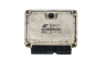 Controller 038906019FC 0281010751 VW Seat Bosch 39371