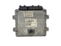 Controller 51815710 4100136 110R-006014-00 Fiat Metatron 56276