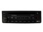ca5-jj1580eby