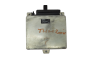 Controller 0280000324 Lancia Bosch 17739